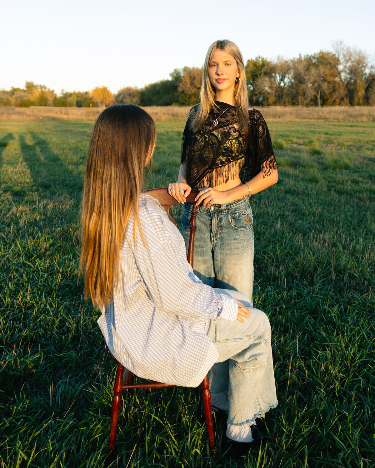 AylaPortraits_Oct14_25-POST-13