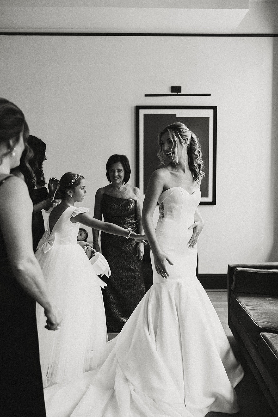 detroit-wedding-photographer-shinola-wedding-essenmacher-bbs-327_websize