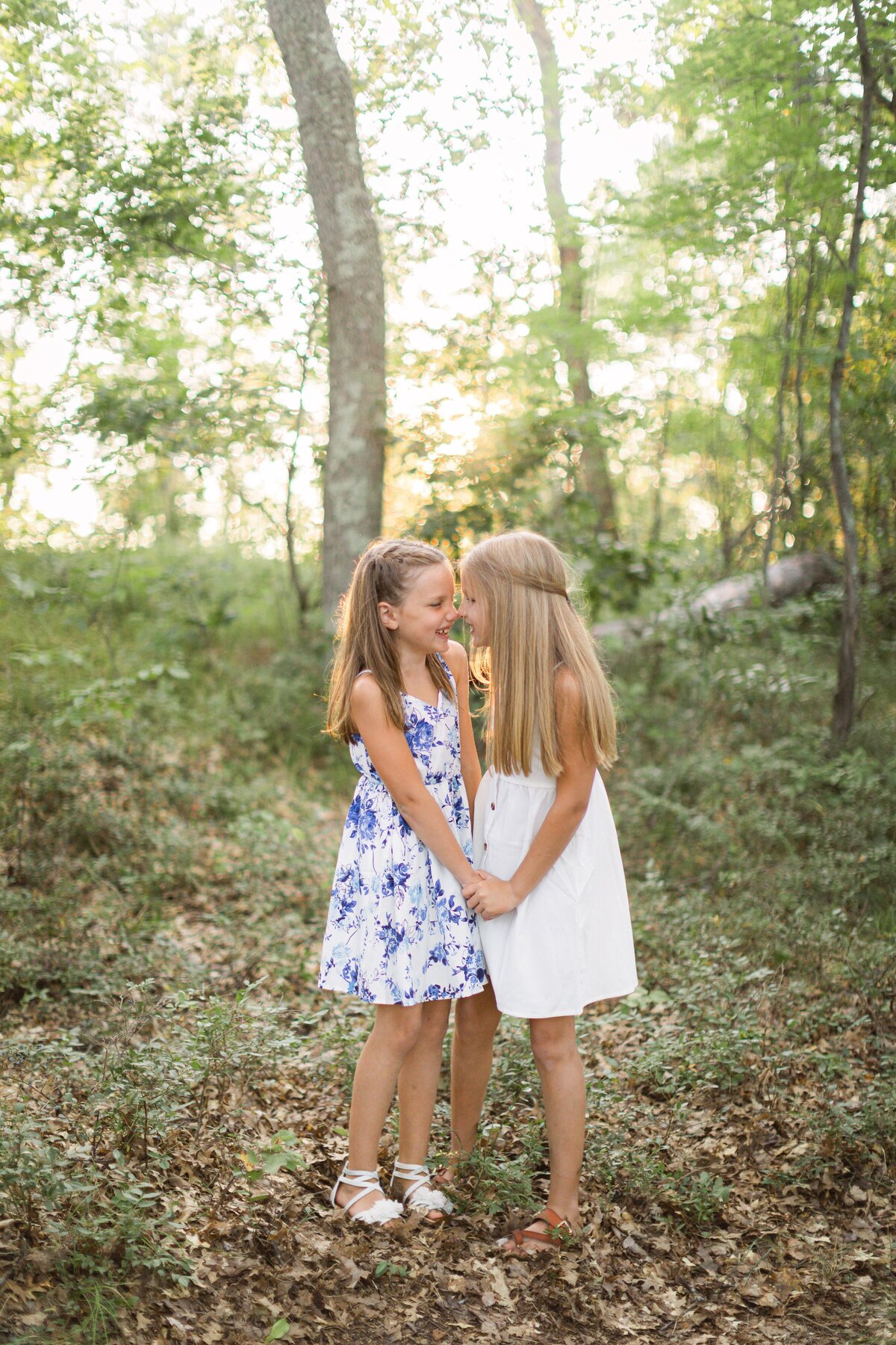 jennifer-kalenberg-aKGBjaw6Wug-unsplash