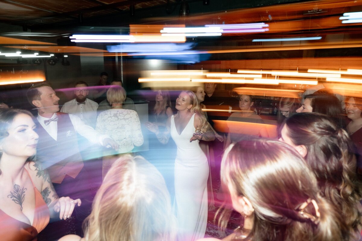 Alternative-Wedding-Photographer-Germany-20
