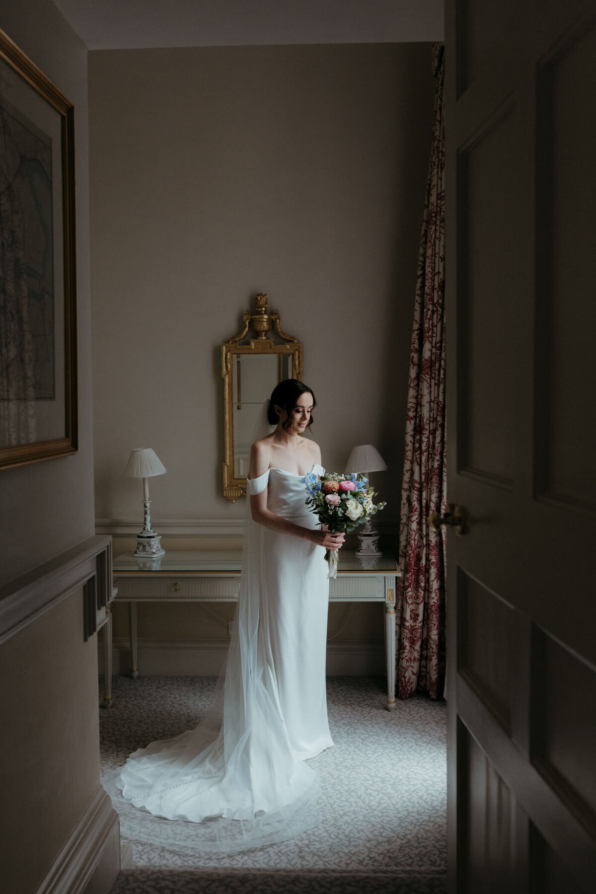Folklore_Photography_Wedding_Portfolio_061