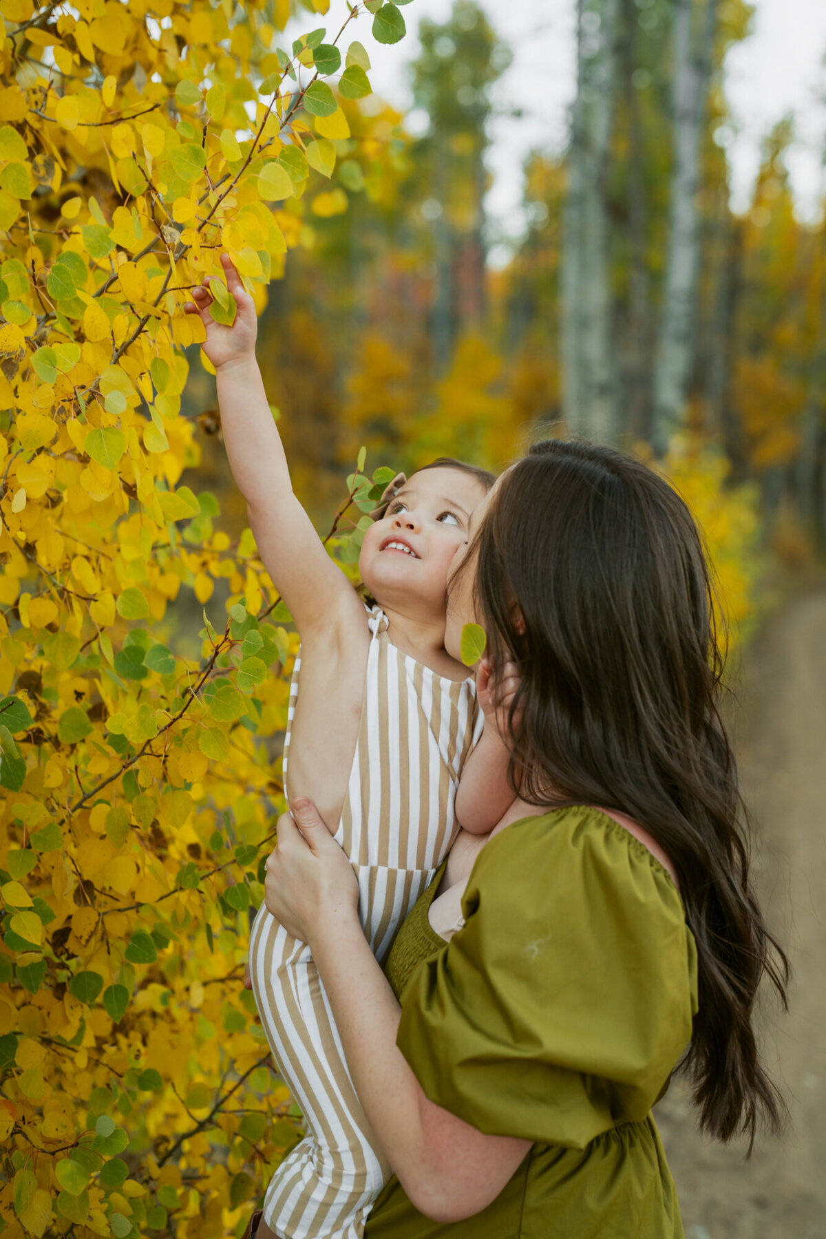 Lake Tahoe-Family-Photographer-72