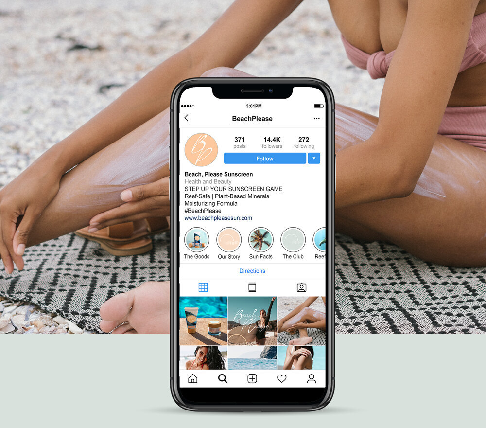 BeachPlease-InstaMockup-blue