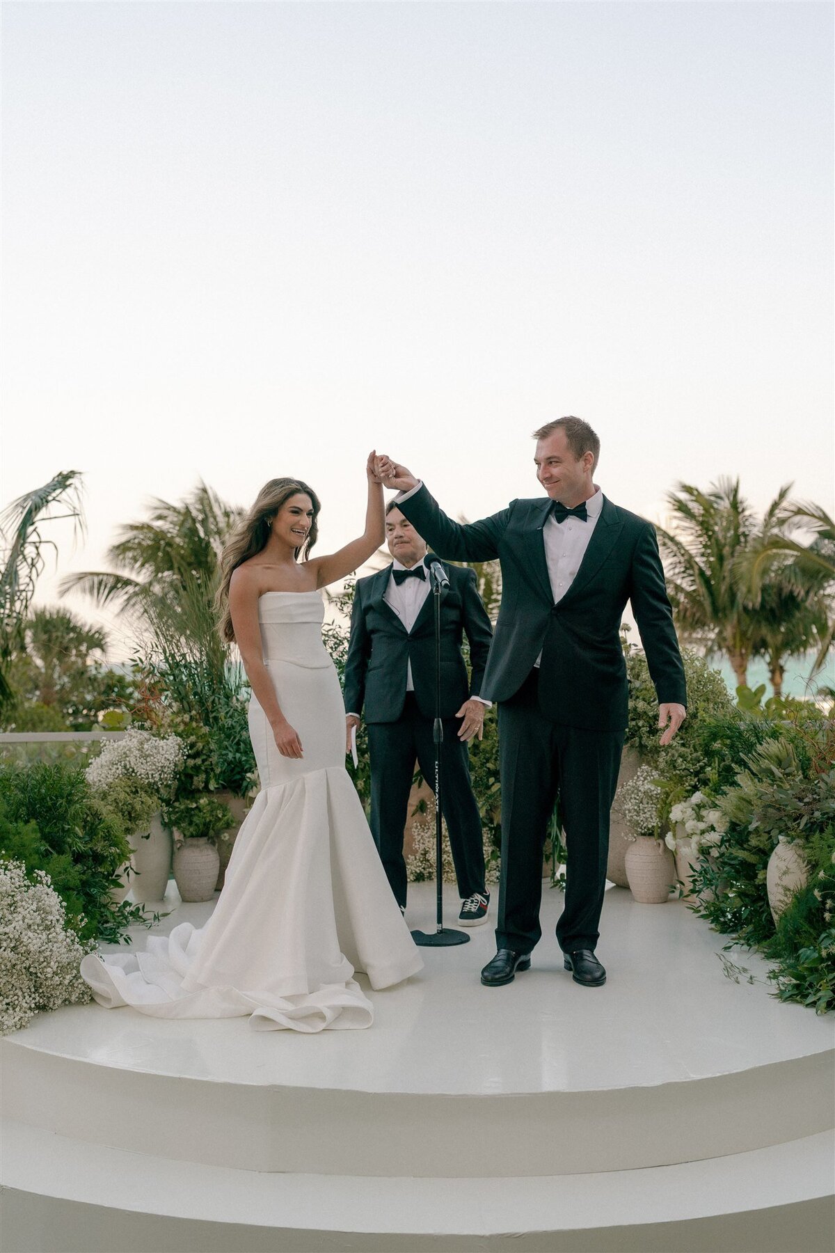 JESSICA RIEKE PHOTOGRAPHY - OLIVIA AND DJ WEDDING - CEREMONY-299