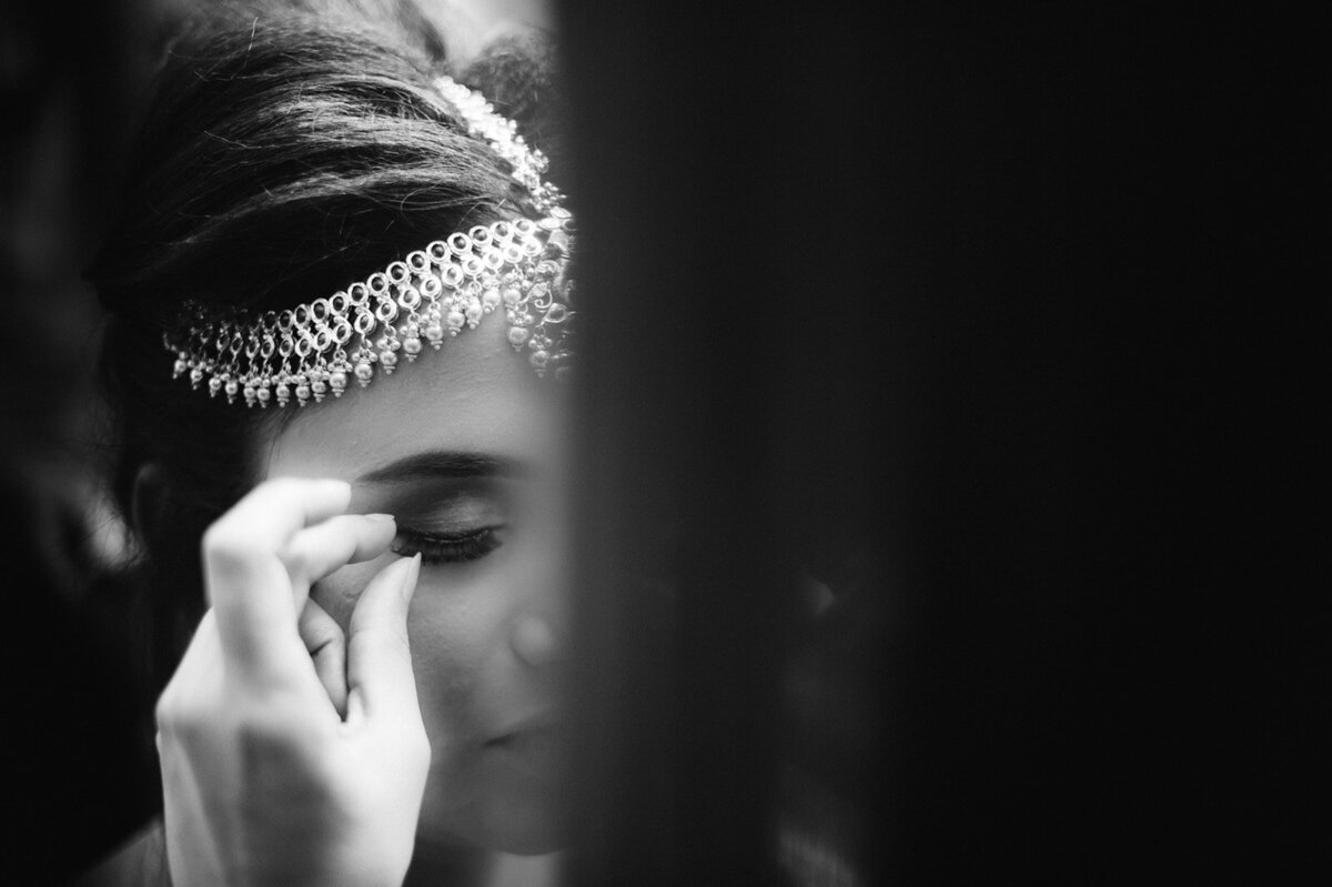 Praneetha+NithinWeddingDay3.TonieChristinePhotography-175