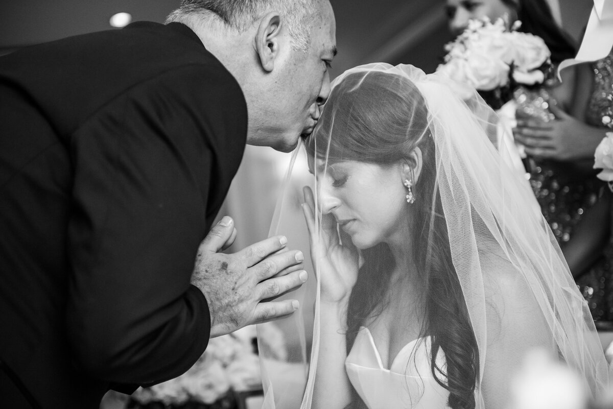 Ritz-Carlton-Washington-DC-Wedding-Photography_43