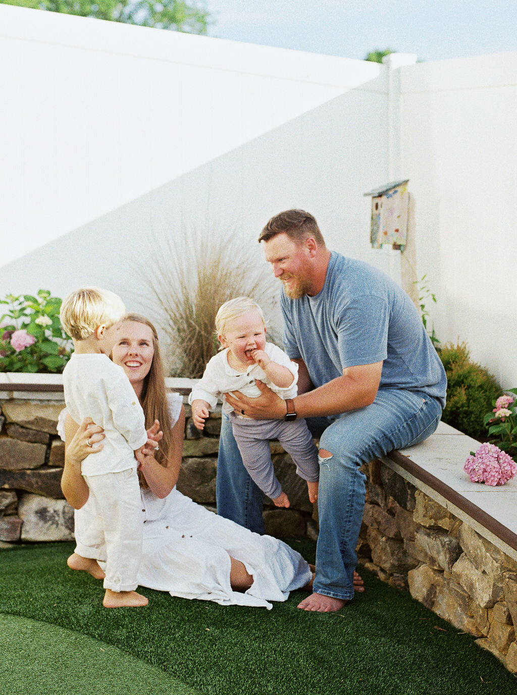 Knoxville_Family_Bailey_Film20