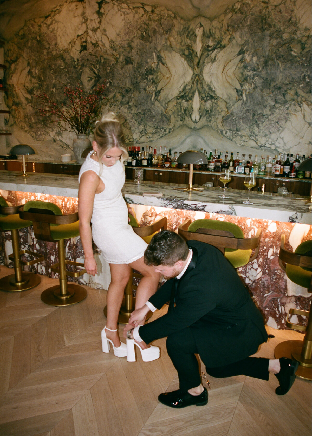 charlotte wedding photographer