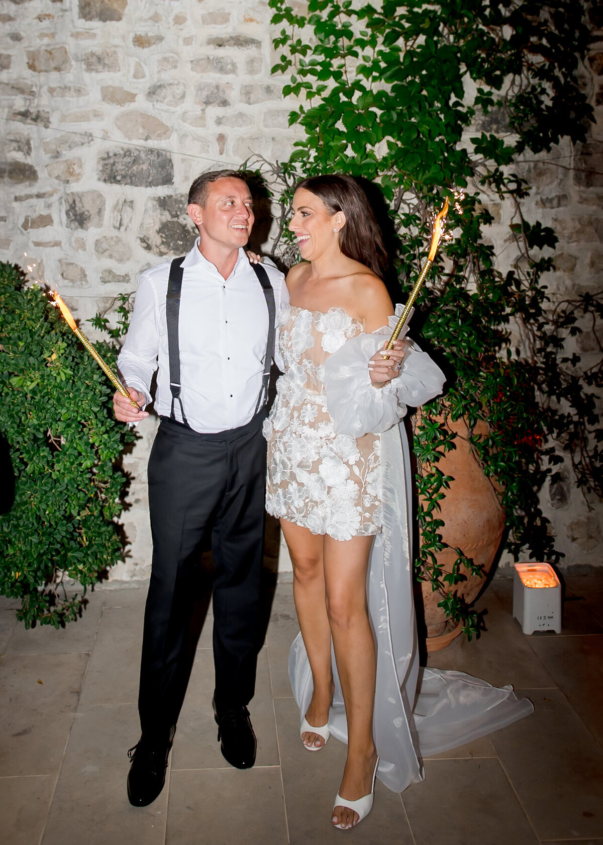 france wedding photography-168