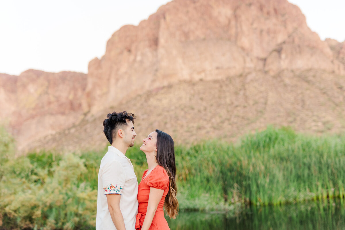KATIEABELENGAGEMENT091323-121