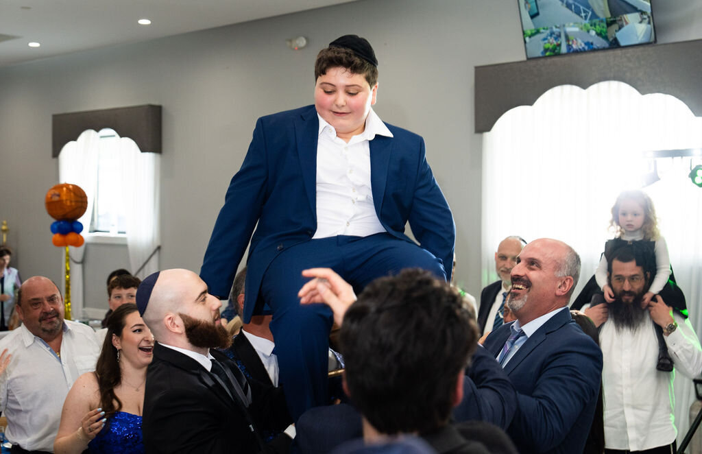 EthanandElianaBnaiMitzvah_20250518_0647