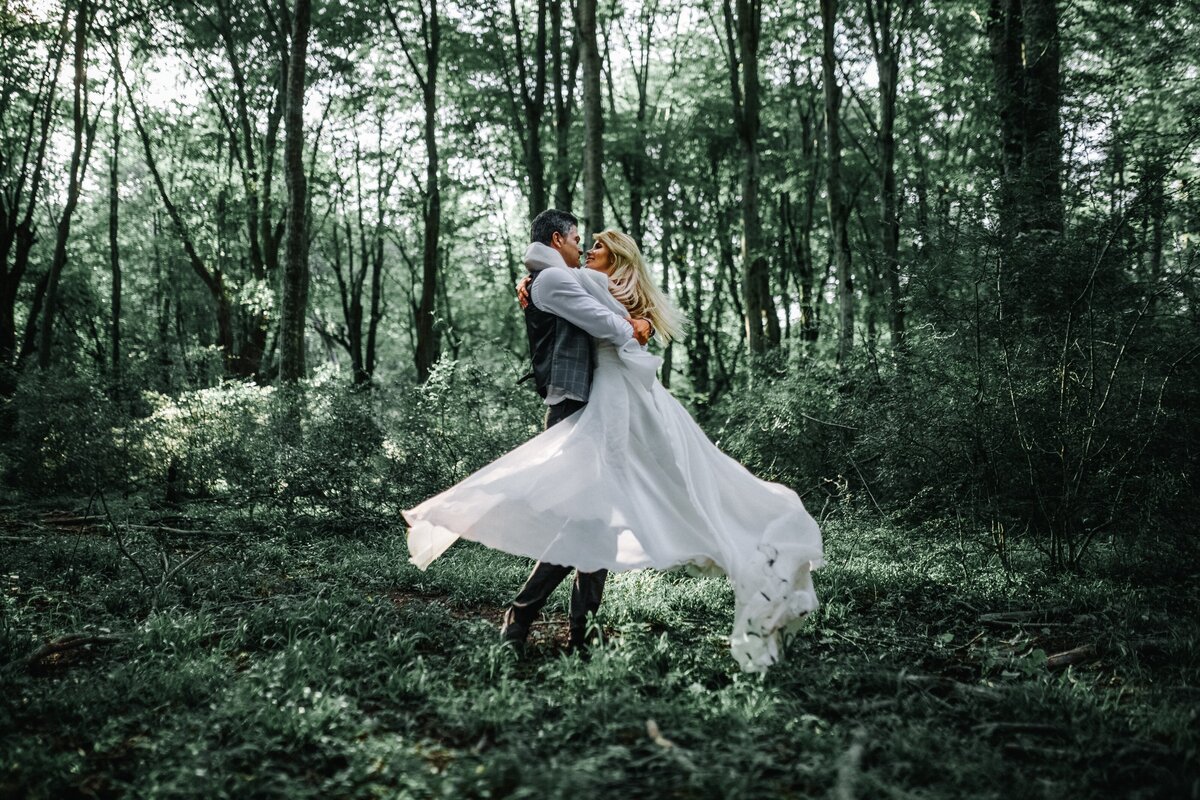 ali-choubin-IZnbzaUW52M-unsplash