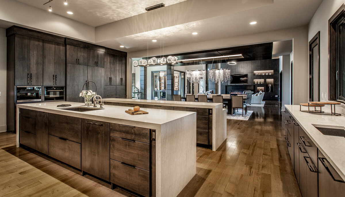 Kitchen1