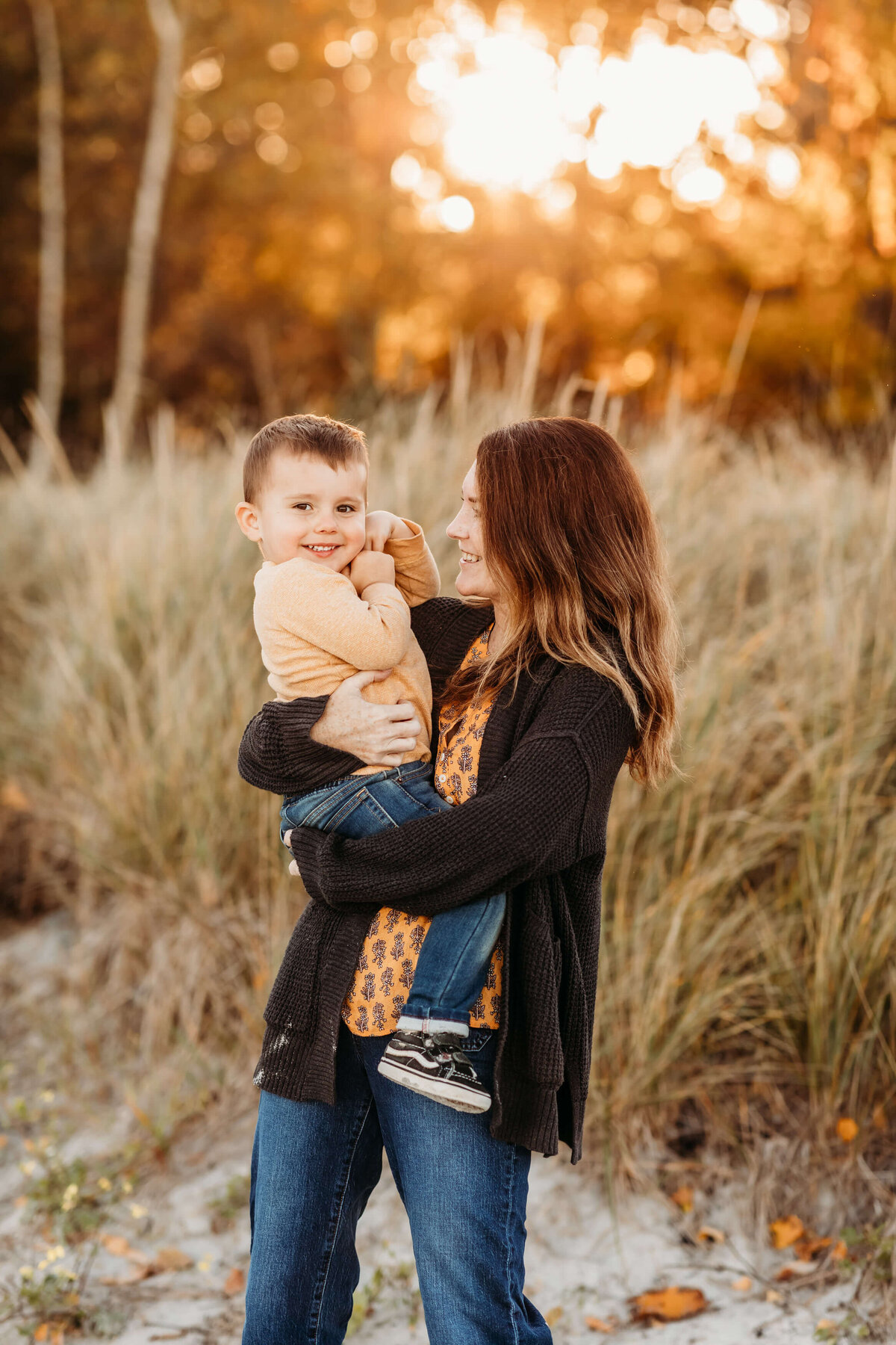 New_Hampshire_Family_Photographer-56