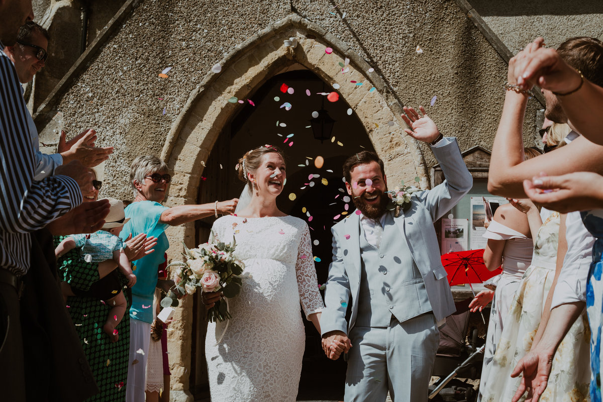 Oxfordshire Wedding Photographer Videographer - CoCo Jones Photography