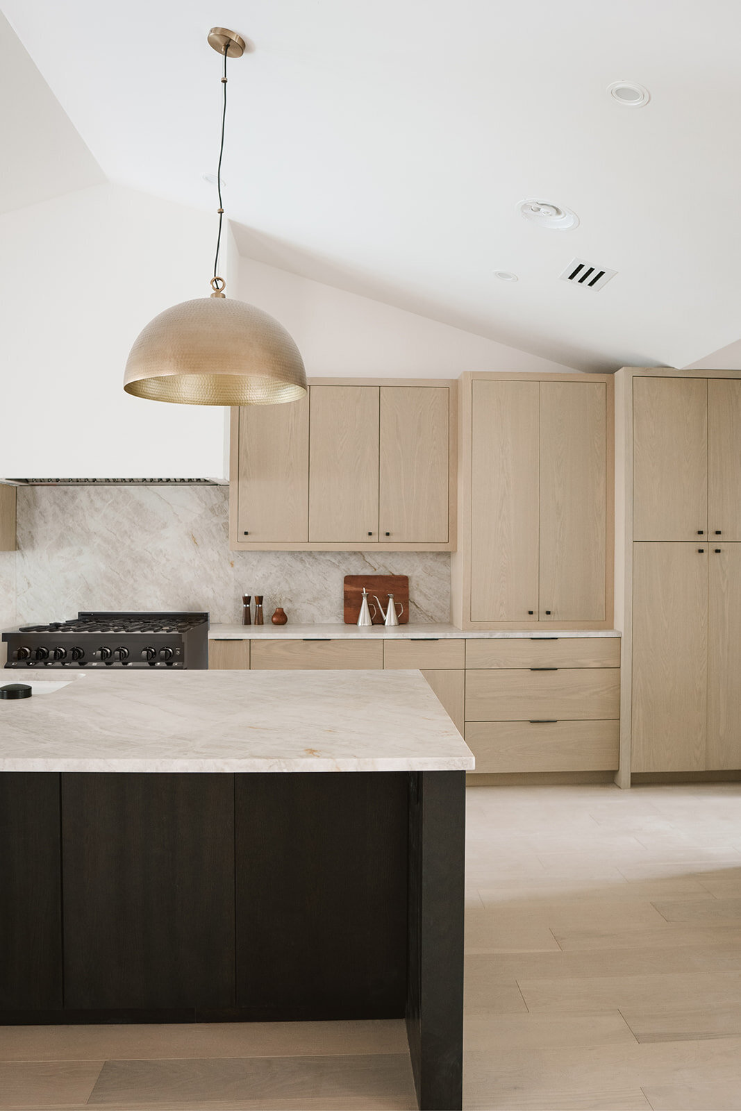 LaurenSchoepfer_BillieDesignStudio-7_websize