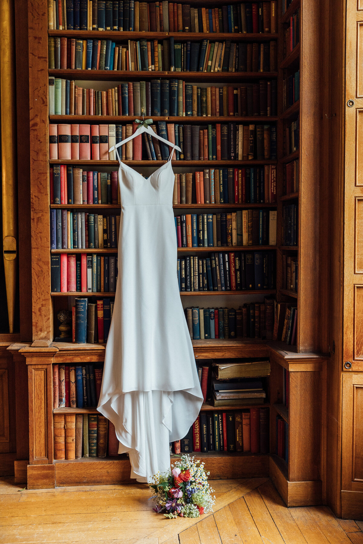 Sarah Fulton Photography_Kirsty and Tom's wedding-70