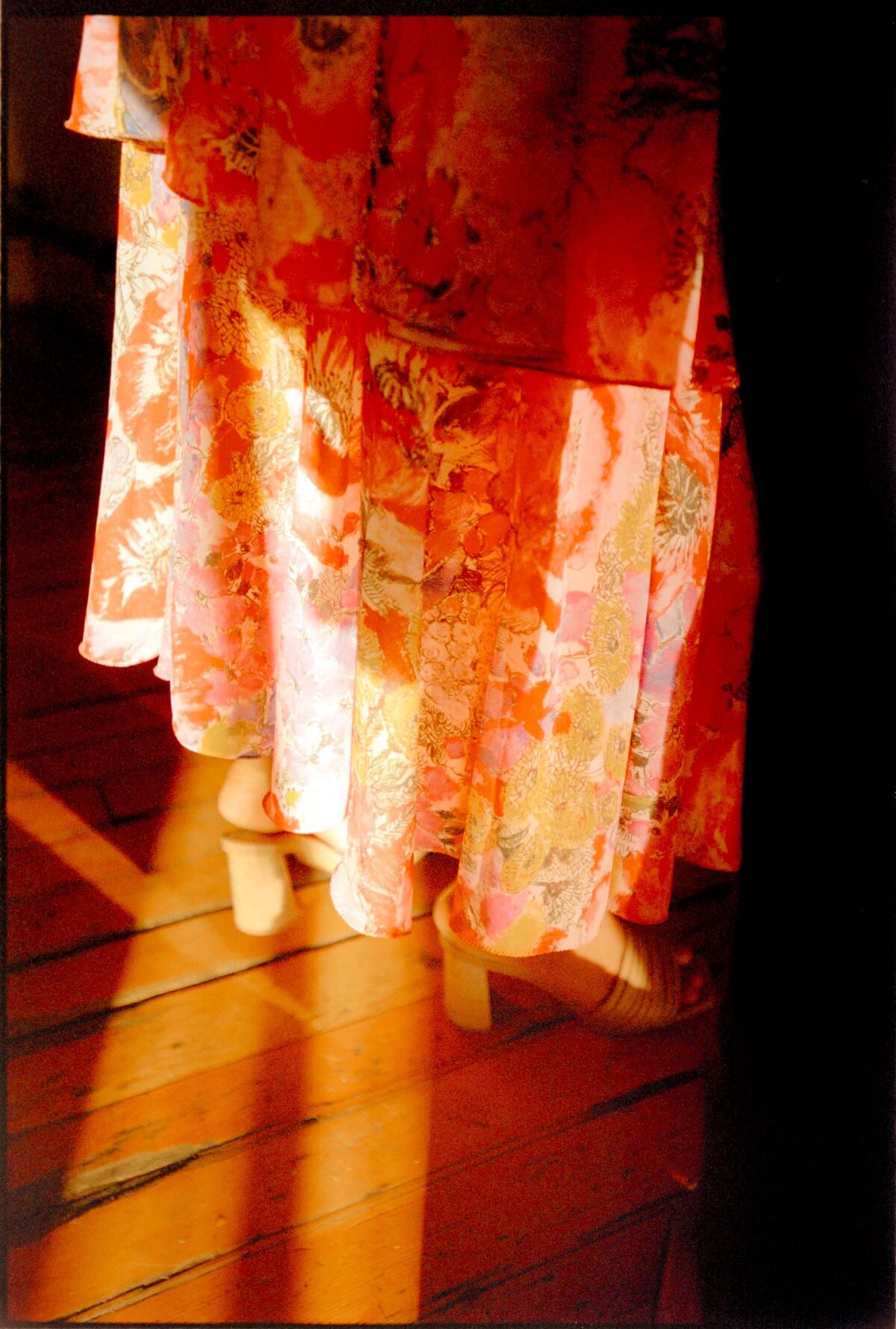 Jess-Buckley-Photo-California-Film-Wedding-49