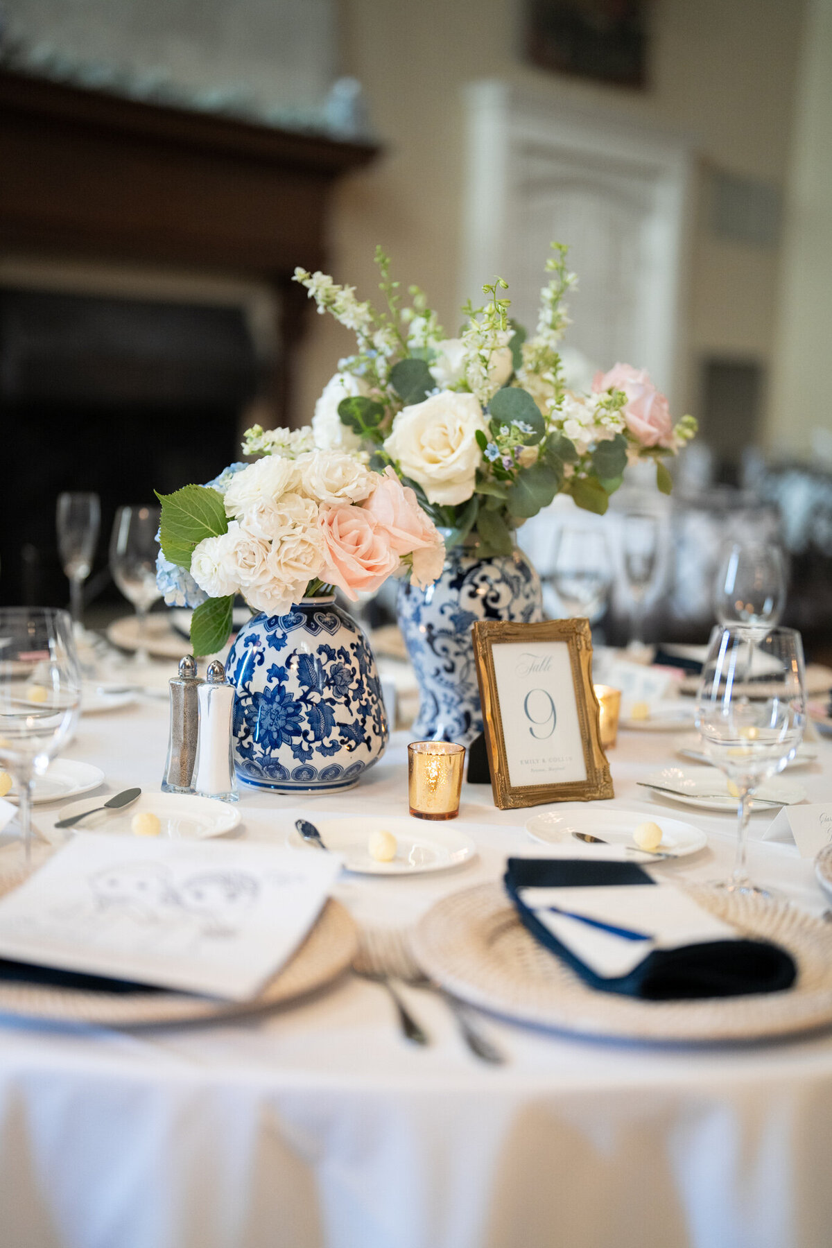 wedding-photography-Our-Lady-of-Mercy-Catholic-Church-congressional-country-club-128