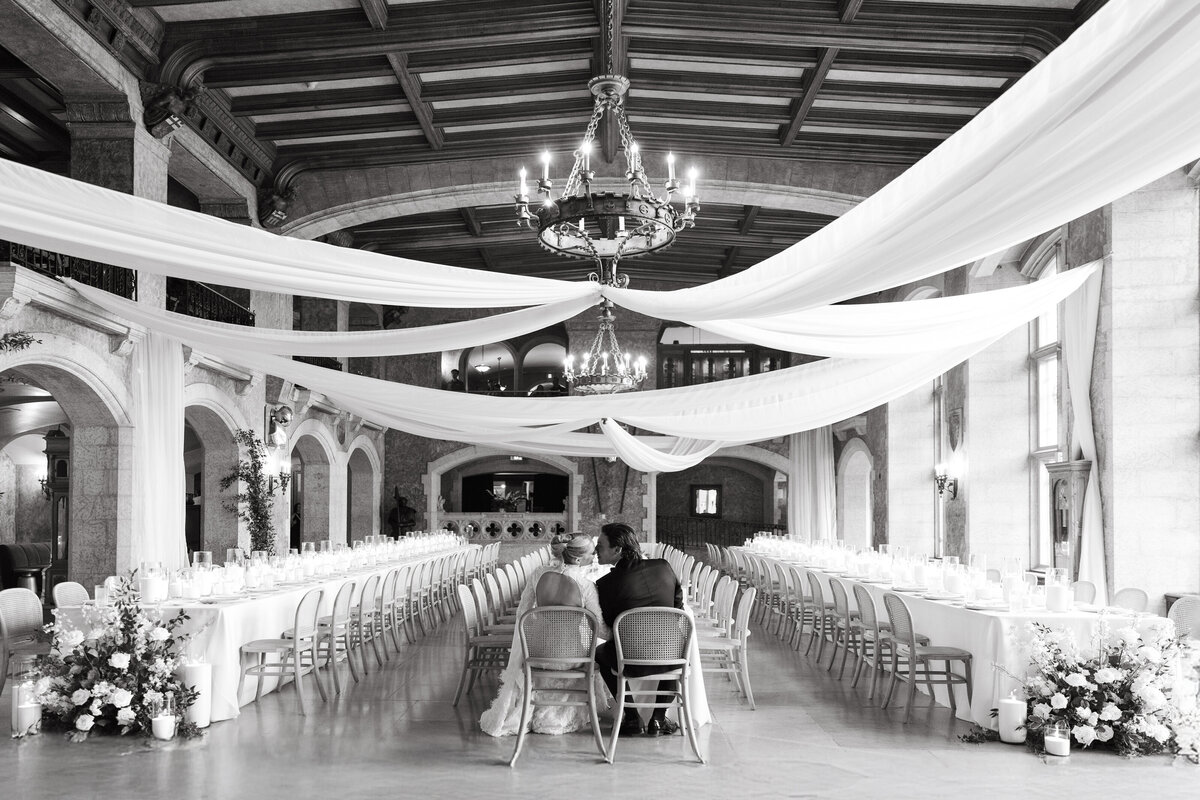 raven-alexandra-signature-weddings-calgary-banff-jasper-alberta-saskatoon-saskatchewan-luxury-wedding-planner-homepage-slideshow-3