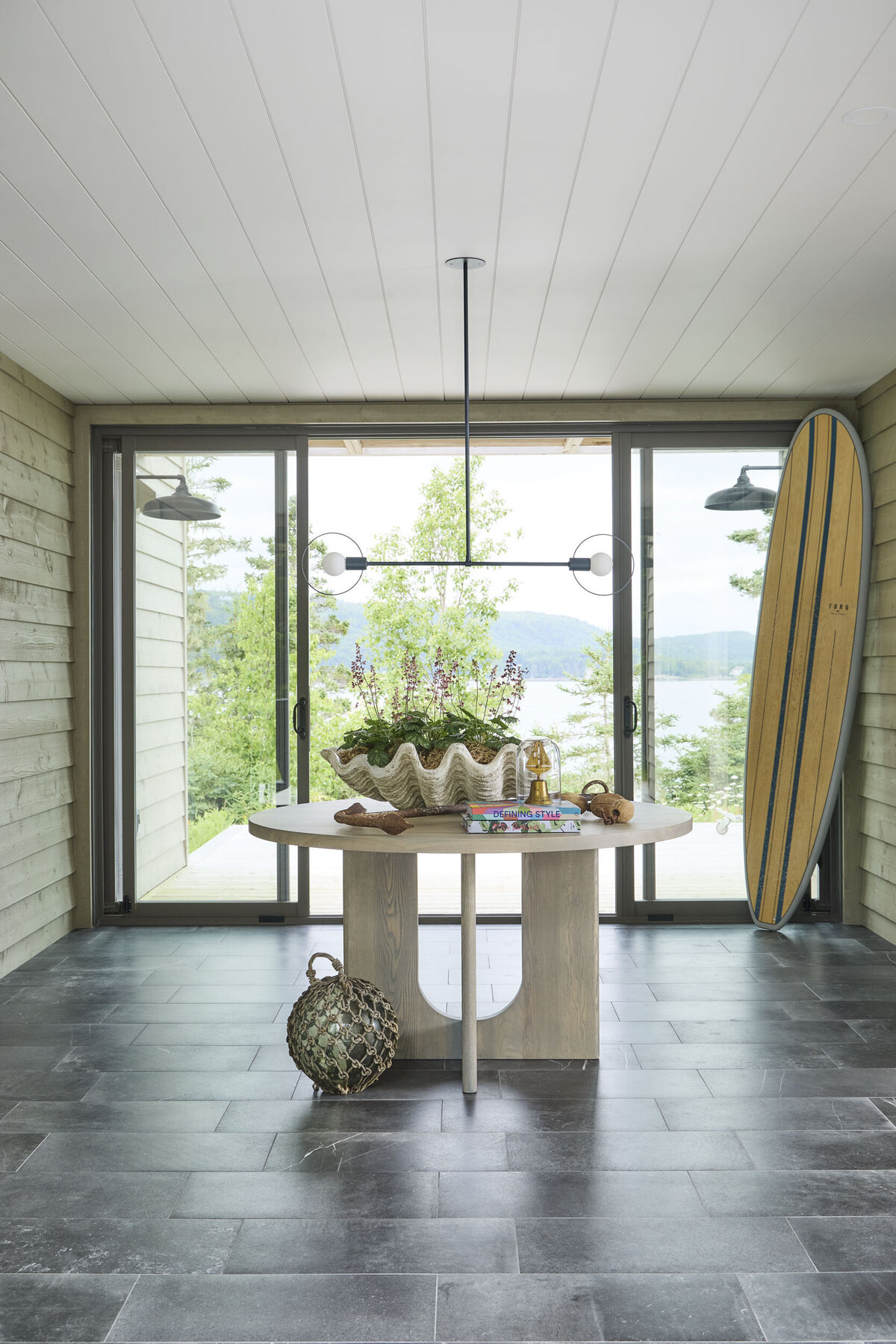 2025-0623-SHINGLESTONE-4993-FINAL