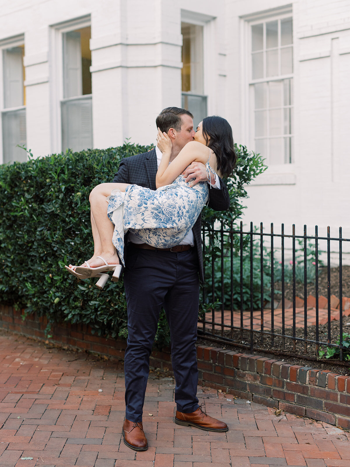 Ashley & Josh-14_websize