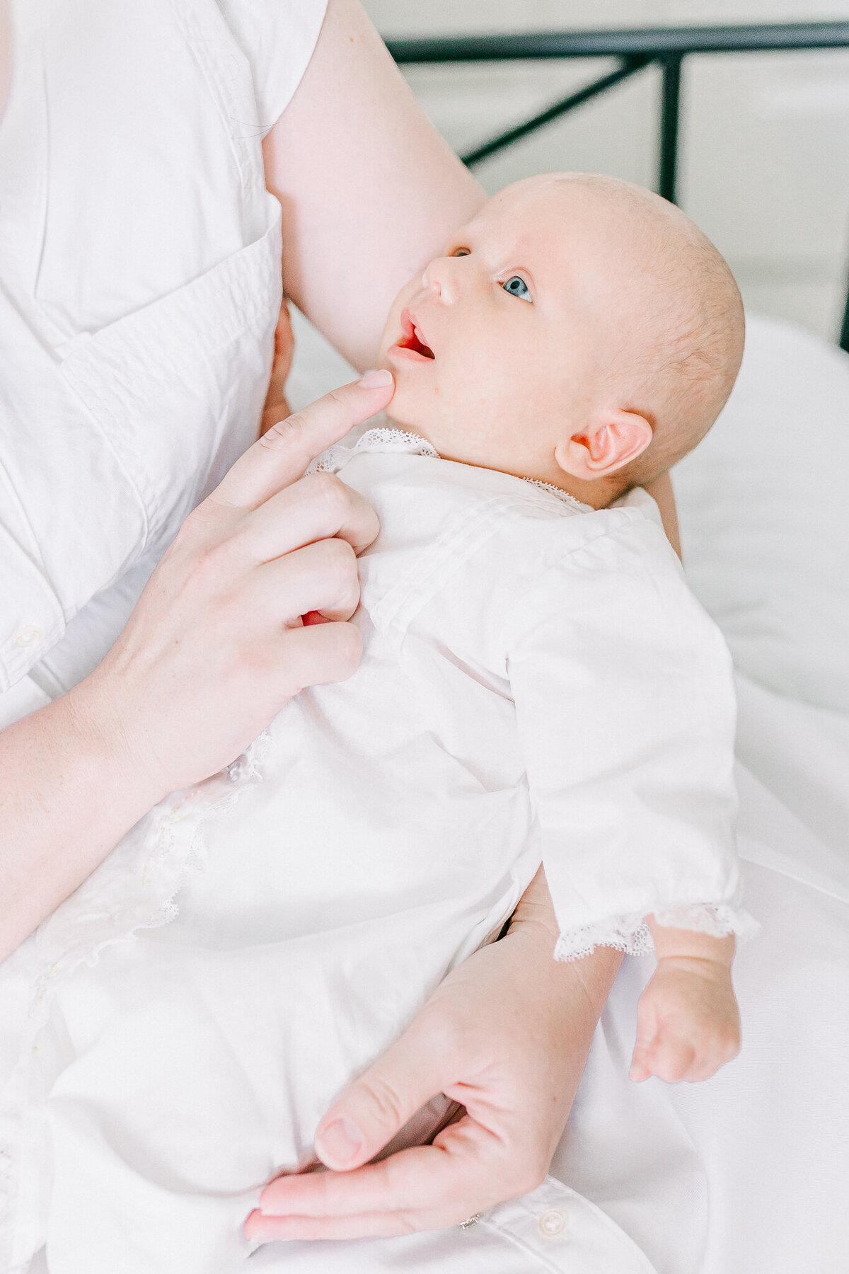 Birmingham-al-newborn-Elle-Lovelace-36