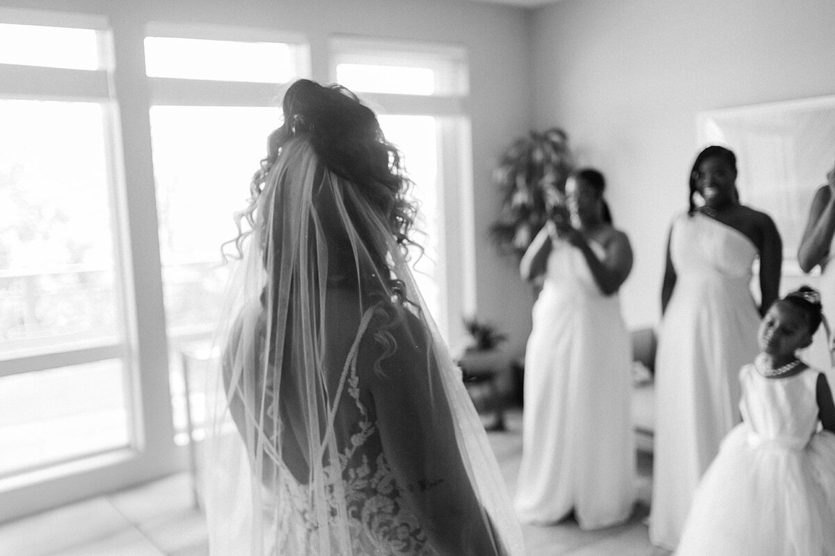 Katrina and Sanchez Wedding-266_websize