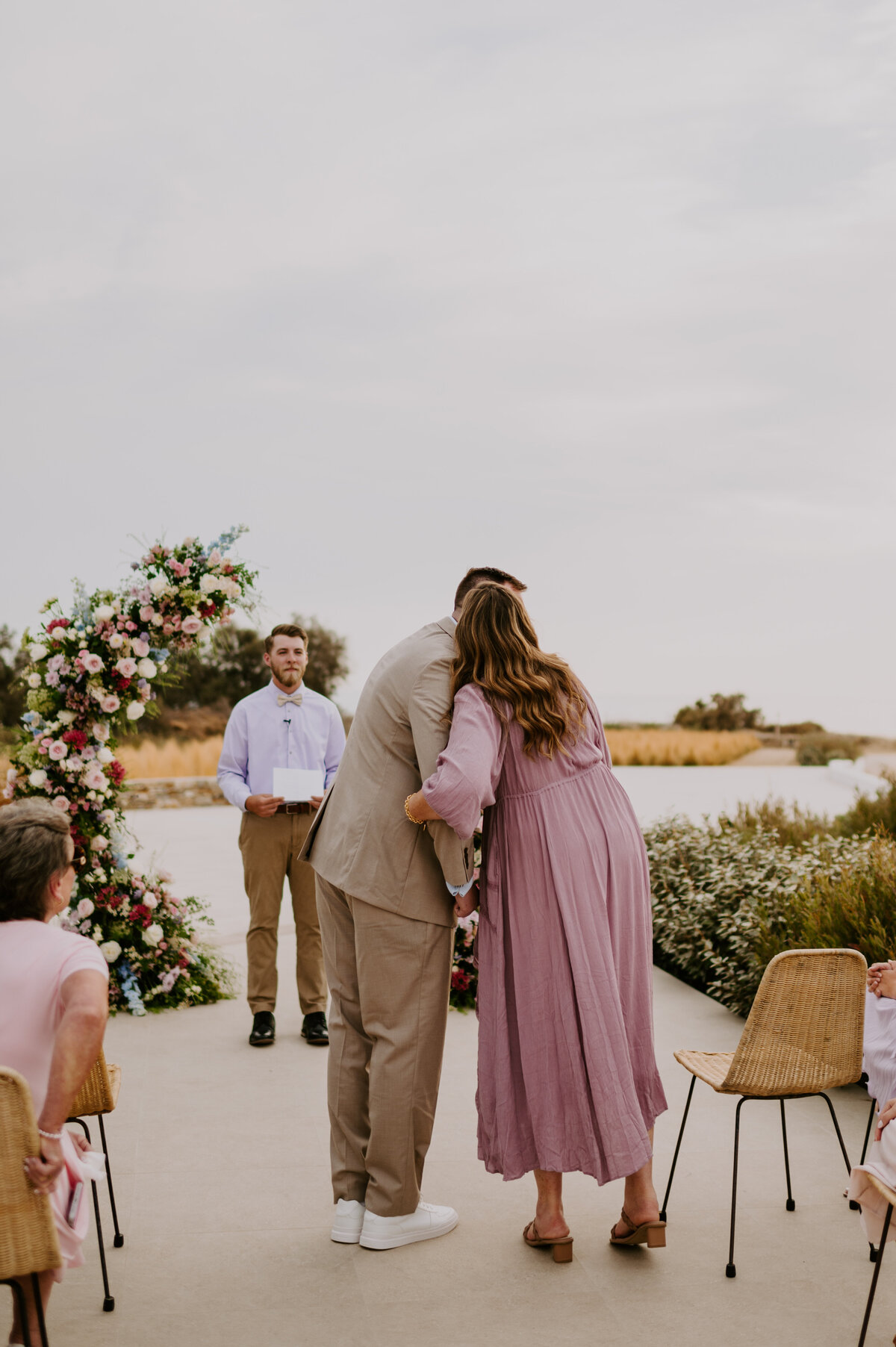 naxos-greece-wedding-photographer2631