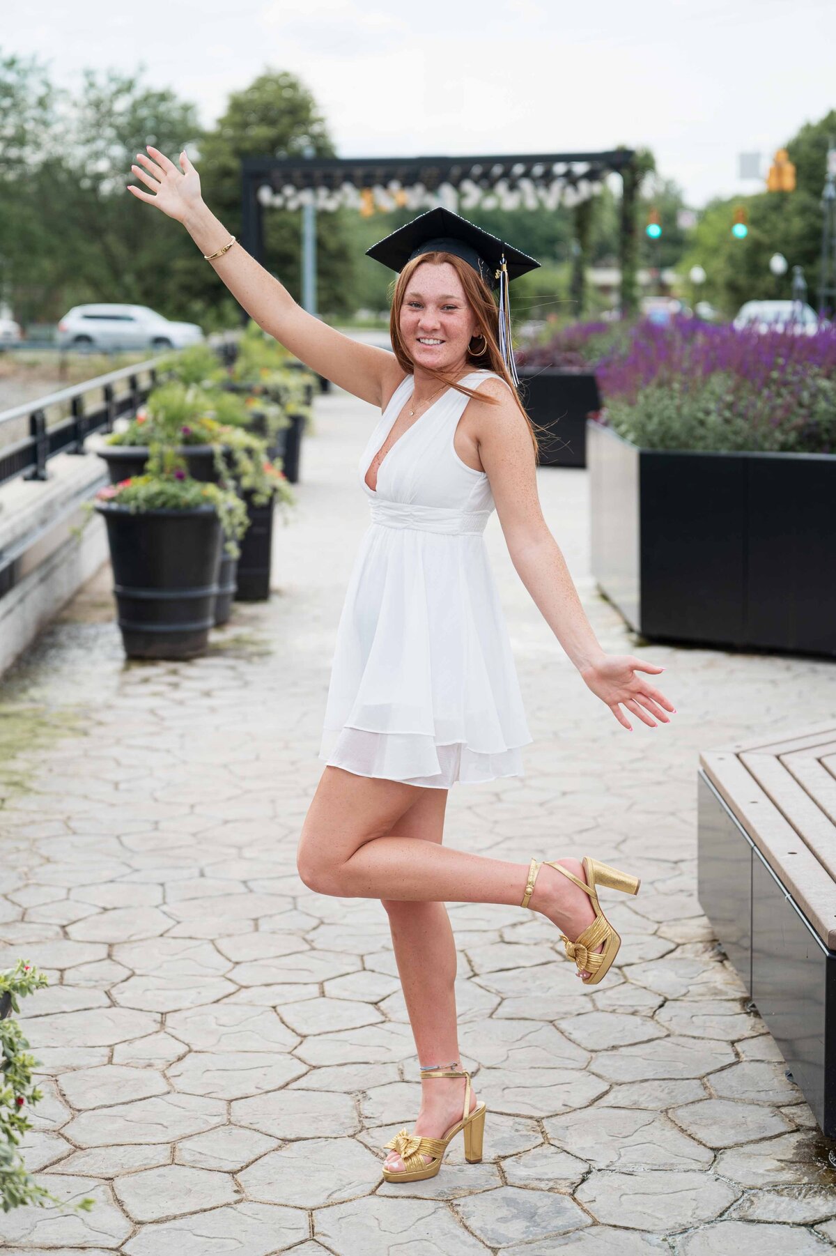 SeniorsCapandGown-10
