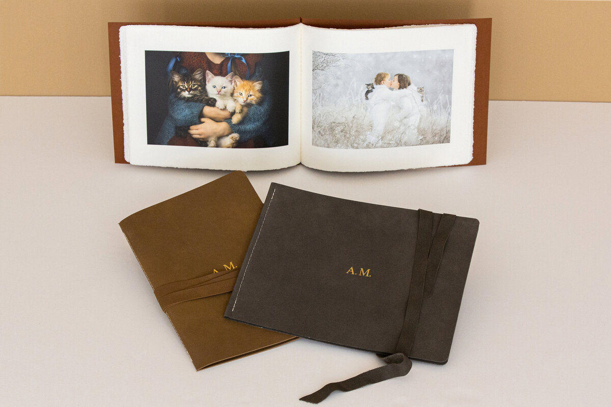 Storybook_014