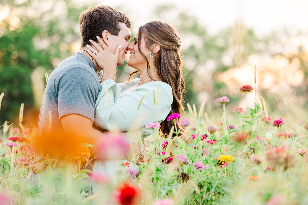 jeanizecilliersphotograph-ABBY+ELI-320