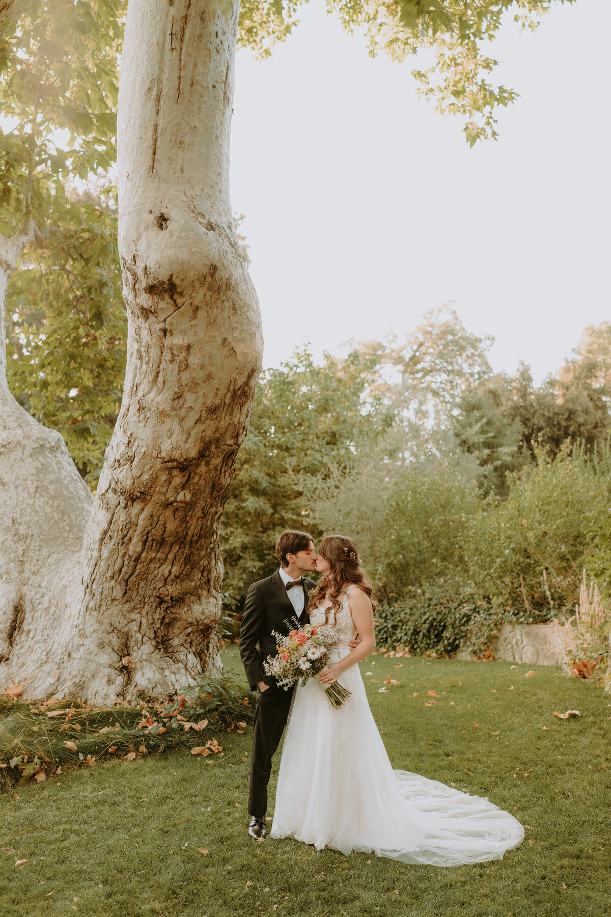 GC-TheHomestead-OakGlen-Wedding-375