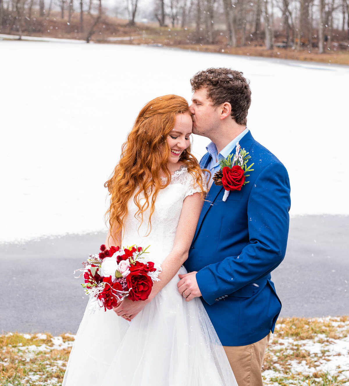 Styled Shoot January_20210117_250