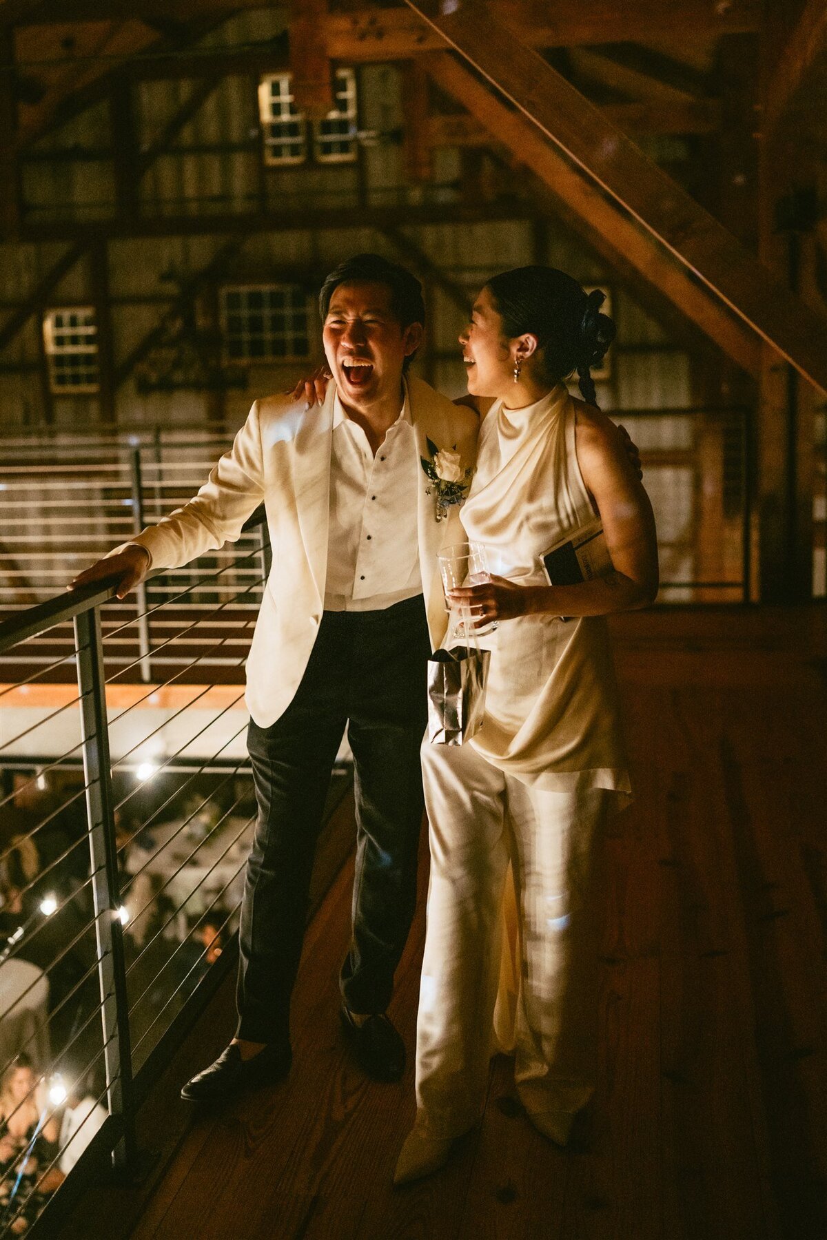 Grace and Taeho Wedding Photographs (699 of 700)