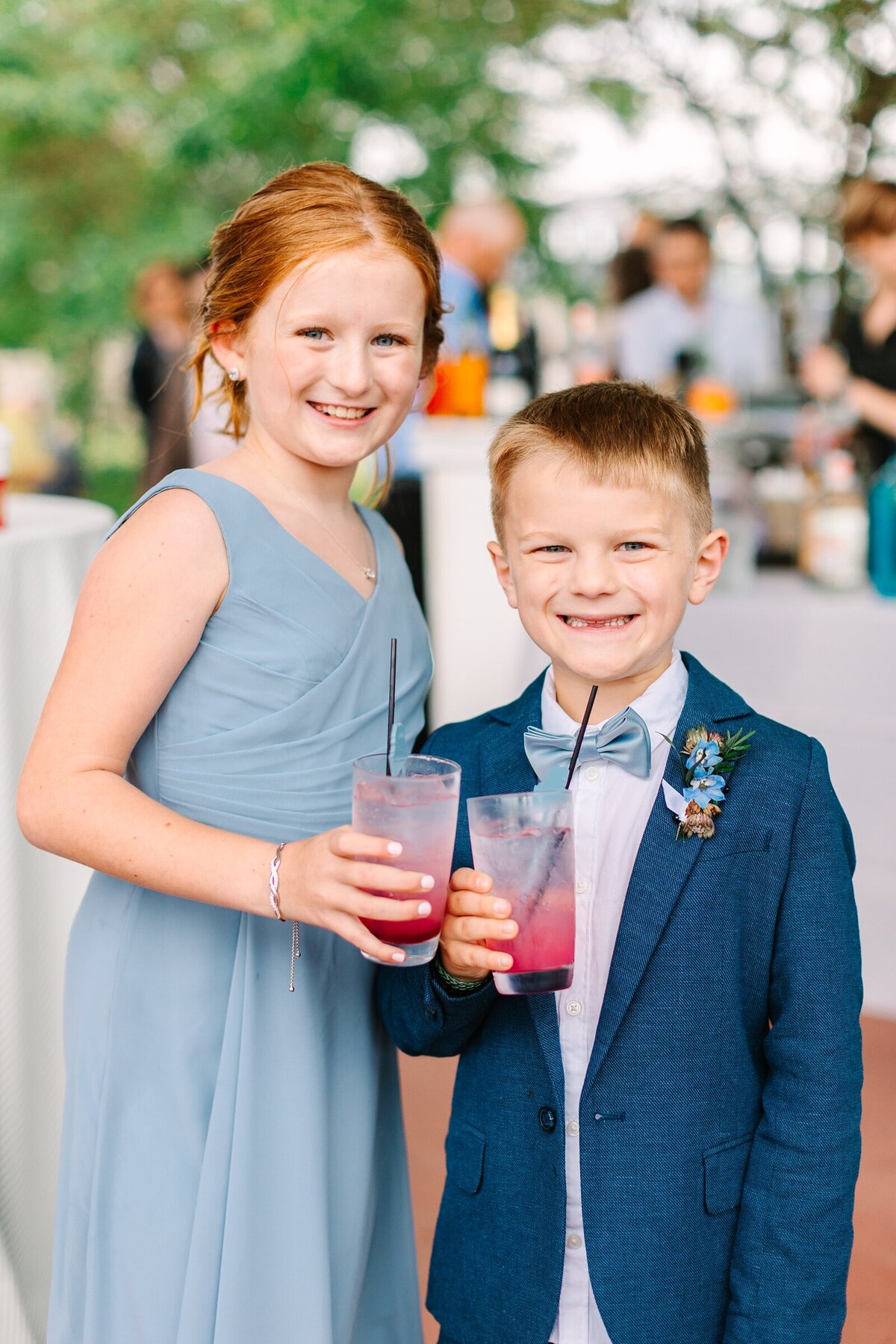 Classic_Coastal_Maine_Wedding_Two_Lights_State_Park_Ocean_Gateway_Photography_0082