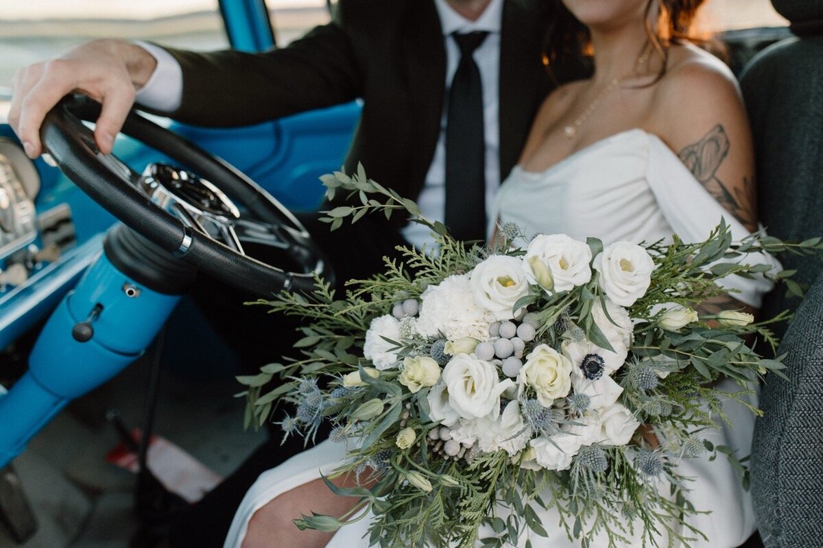 Wedding Venue Near Calgary and Edmonton 30 Large