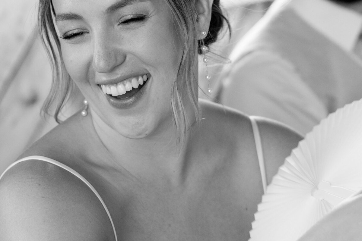 italian inspired bc intimate wedding  (1 of 1)-21