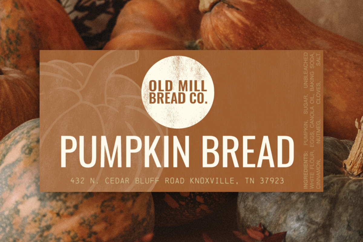 Liberty Type Branding and Website Design Agency Knoxville, Tennessee Therapist Brand Therapist Branding Chiropractor Brand Chiropractor Branding Doctor Brand Doctor Branding Nutritionist Brand Nutritionist Branding Interior Designer3