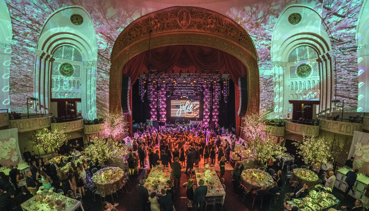 capitol-theatre-ny-event-space-10