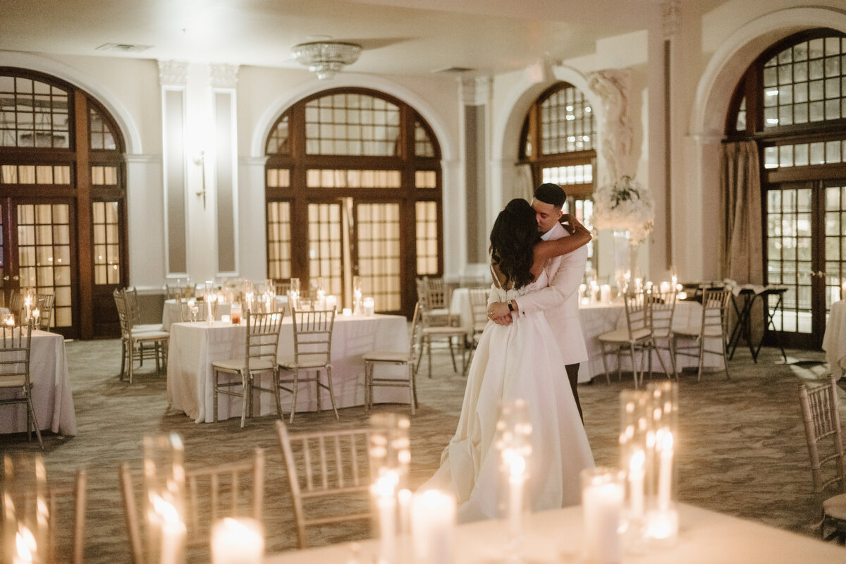 documentary-wedding-photographer-houston6377-2