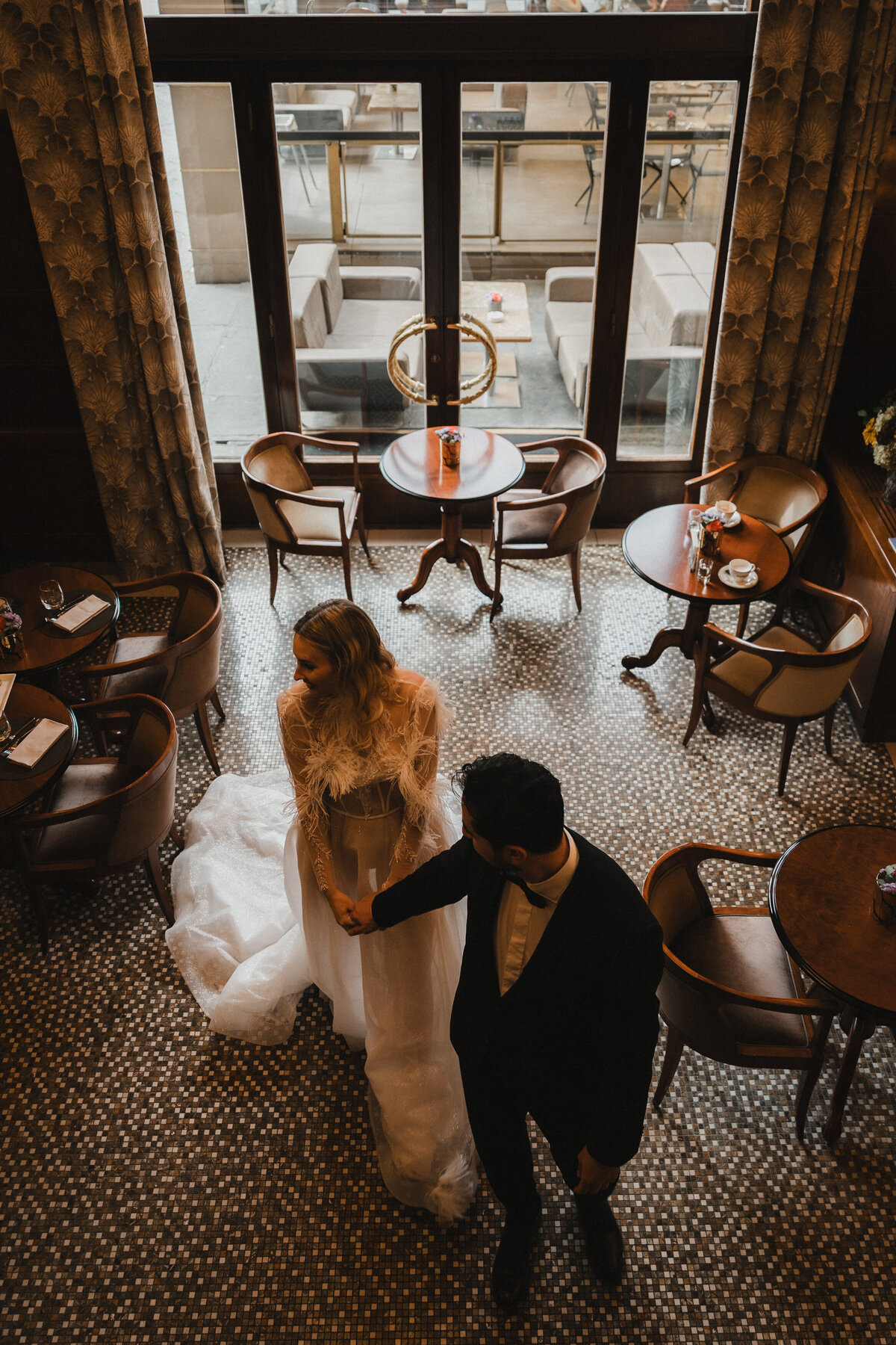 Destination-wedding-photographer-italy-Jeff-Gagnon-64