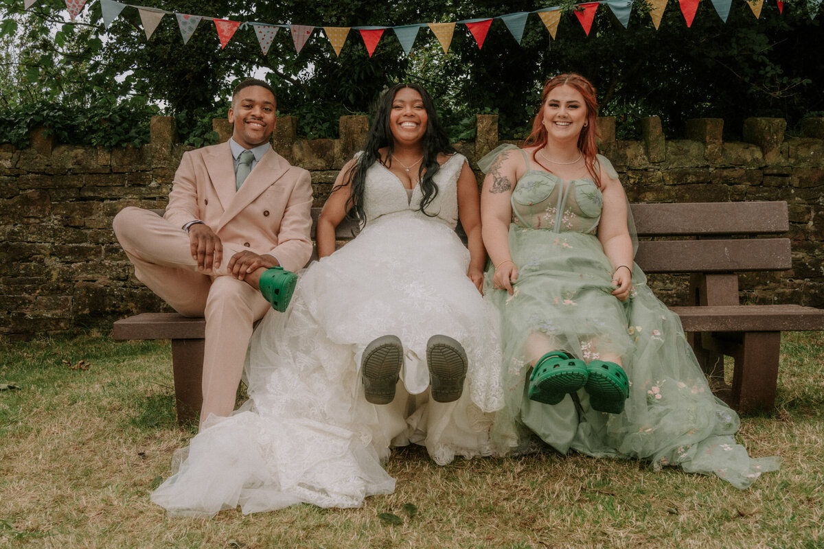 Nicole+Owen_web-07836