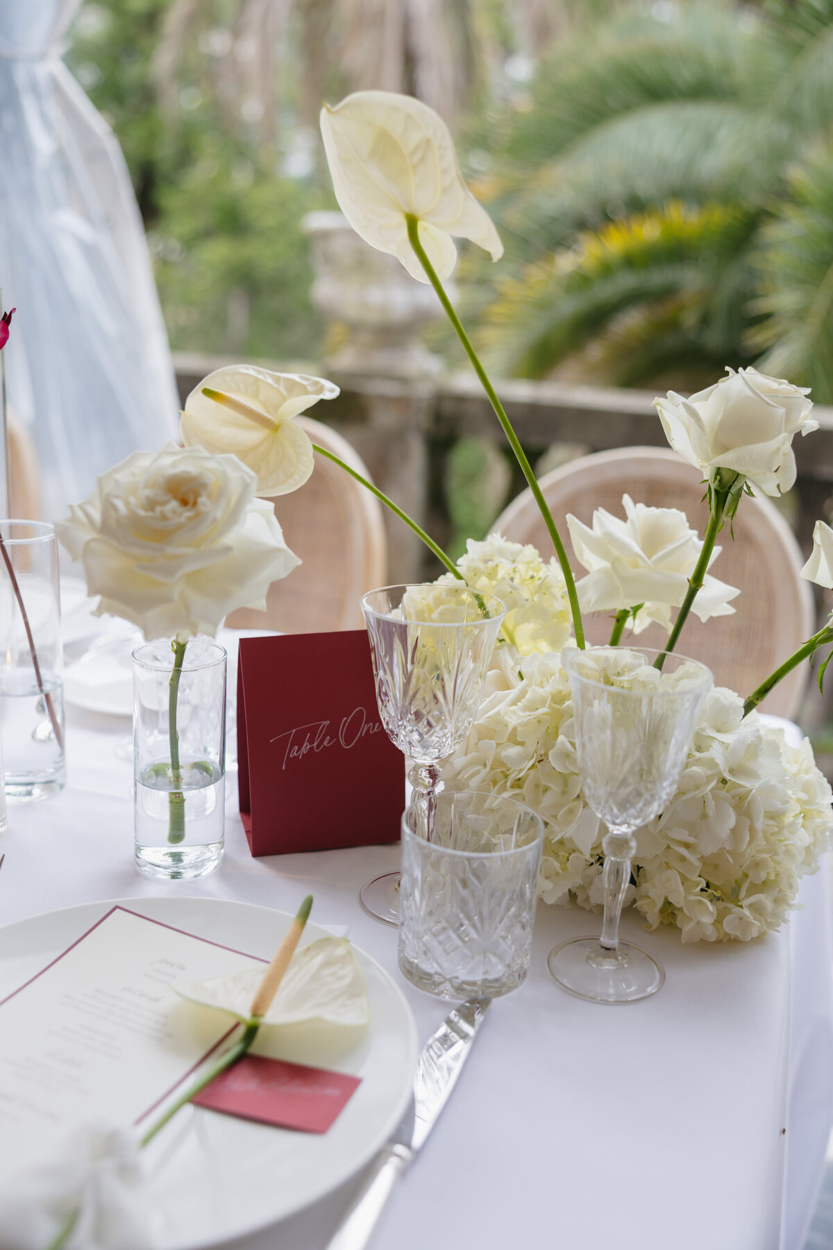 Cacie_Carroll@CacieCarrollPhotography_KriziaandNick_WeddingDayatVillaDurazzo_SantaMargheritaItaly-780