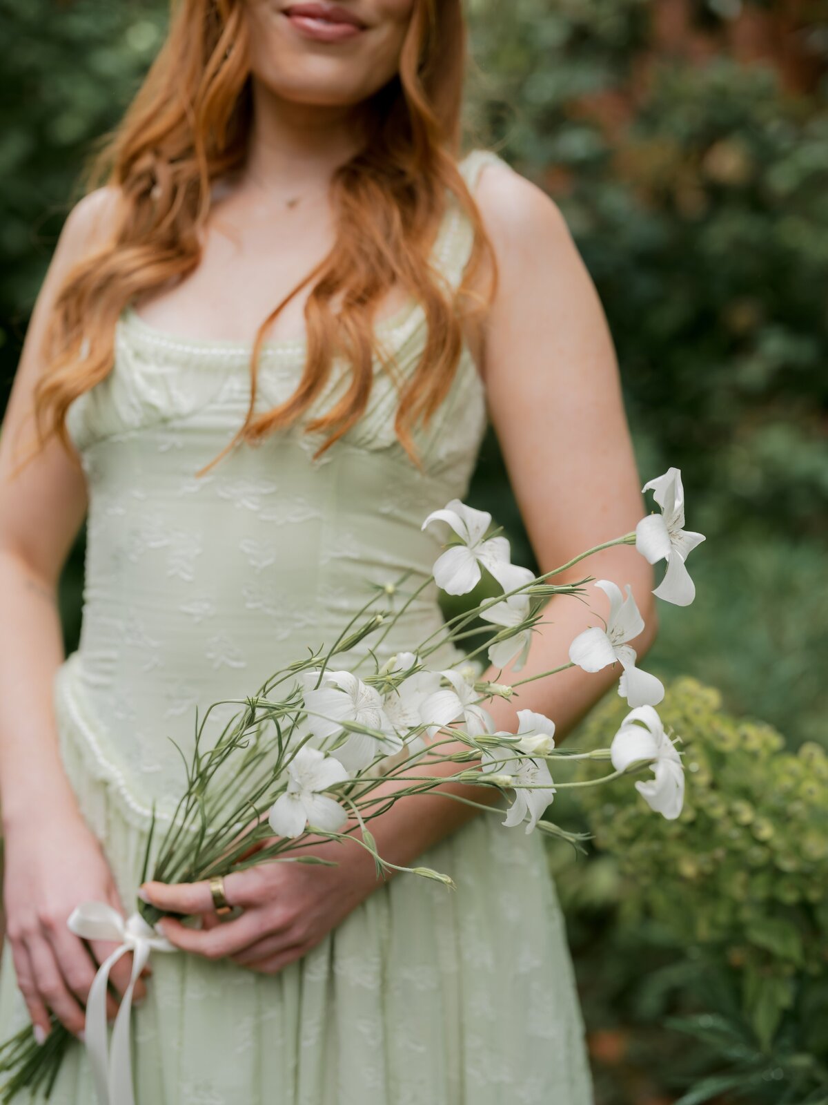 BrookeBrandonsp-mylaliphotos-22