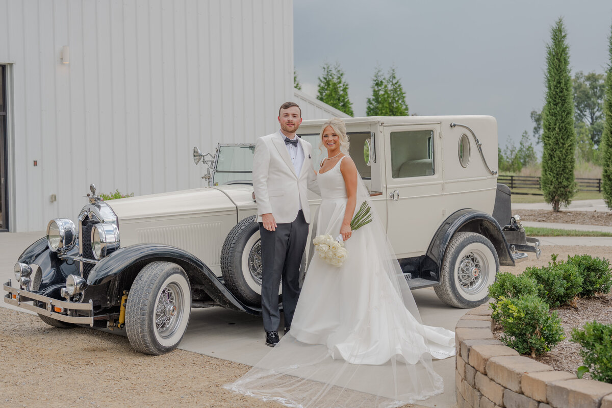 Nashville-Wedding-Photographer-25