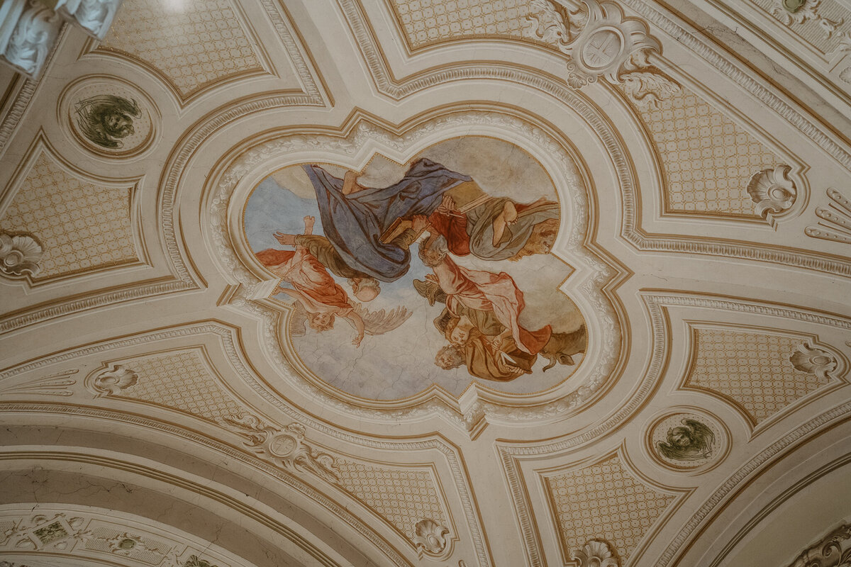 Tihany_wedding_photographer_blanka_katko-23