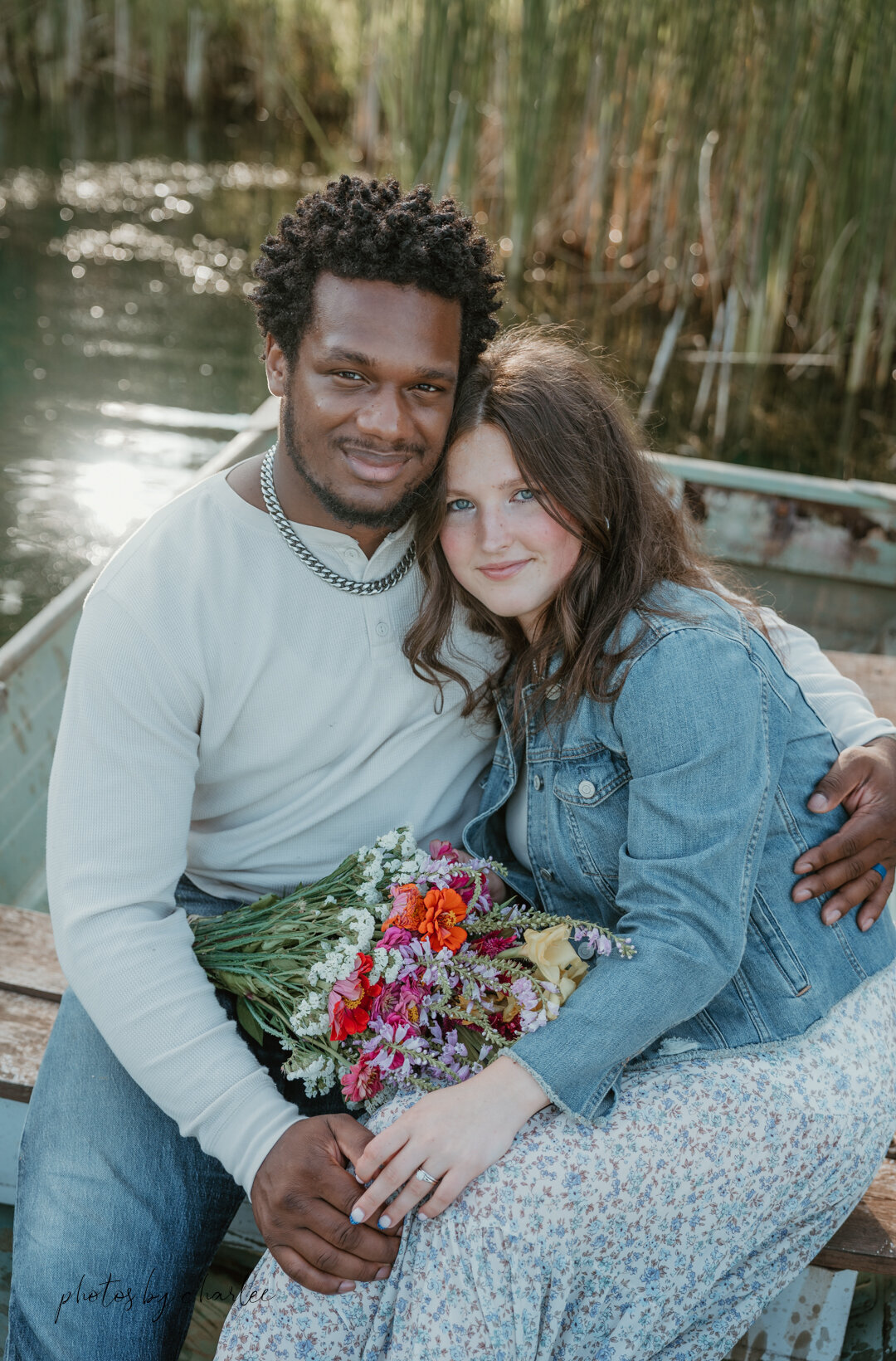 eau claire engagement photographer-34