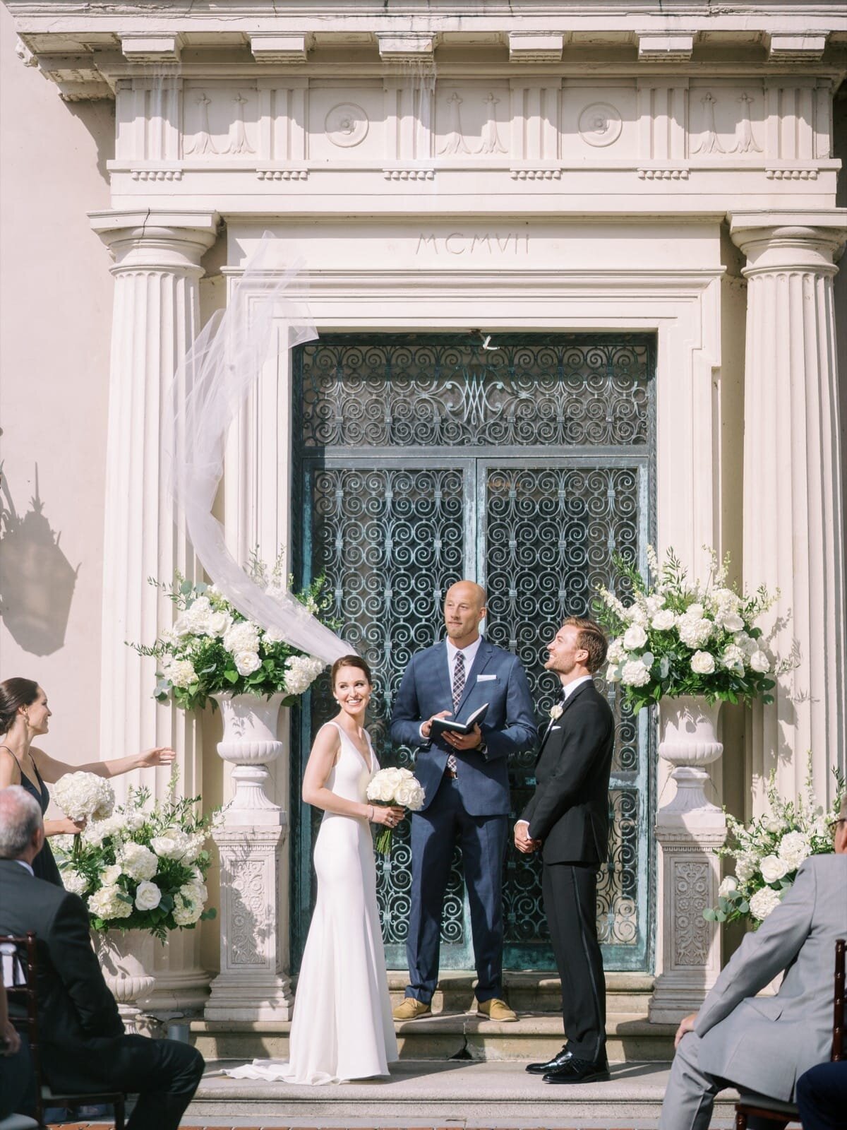 2021_08_07 Private Estate Wedding H&D-web-00047