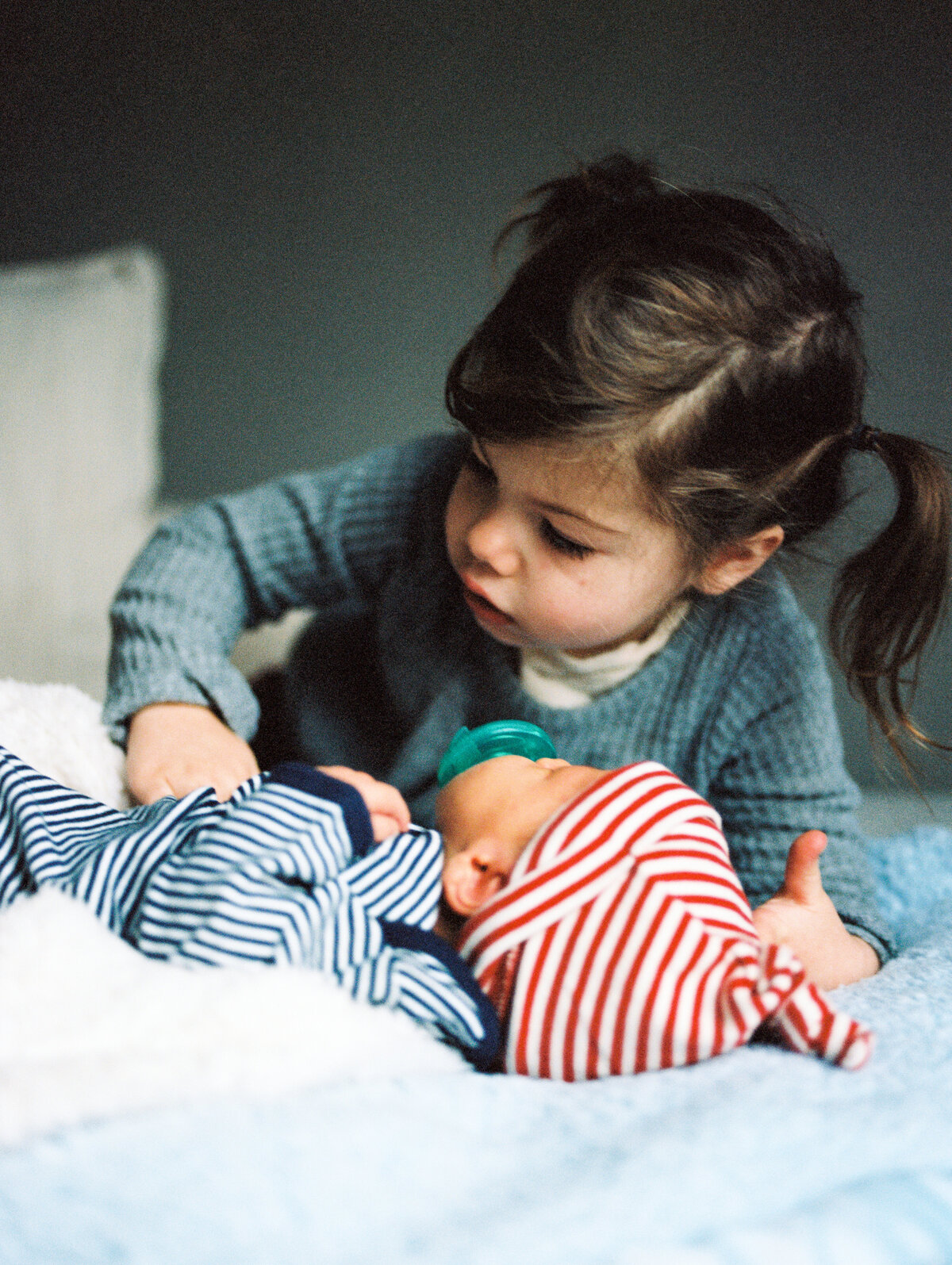 reed_family-8